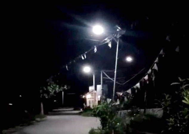 南昌快色在线观看