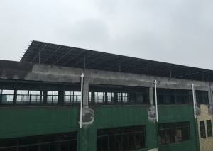 快色黄色视频下载太阳能光伏