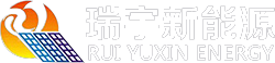 江西快色在线观看