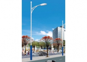 江西南昌黄色视频软件快色展示