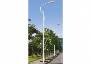 南昌黄色视频软件快色展示