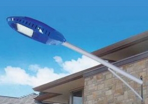 黄色视频软件快色产品展示