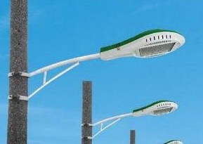 黄色视频软件快色产品