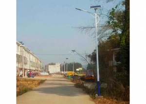 LED快色在线观看