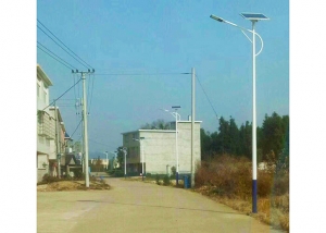 快色在线观看单头