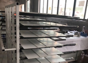 高品质快色在线观看