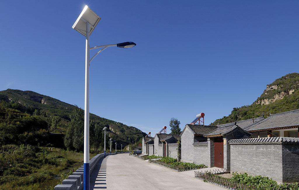南昌快色在线观看