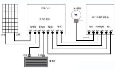 南昌快色在线观看厂家