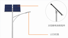 南昌快色在线观看厂家